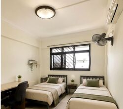 Blk 868 Yishun Street 81 (Yishun), HDB 4 Rooms #582926211